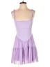 Djerf Avenue Purple Romper Size M - photo 1