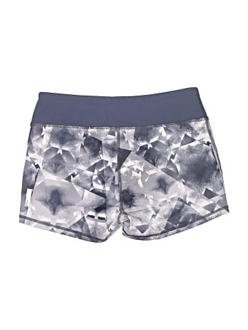 Zella Athletic Shorts (view 2)