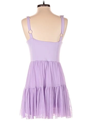 Djerf Avenue Romper (view 2)