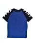 Puma Blue Short Sleeve T-Shirt Size 10 - 12 - photo 1
