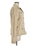 Eddie Bauer 100% Linen Tan Jacket Size M (tall) - photo 4