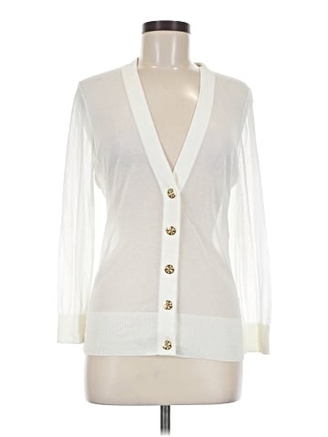 Tory Burch Long Sleeve Blouse (view 1)