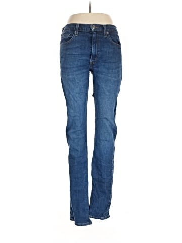Levi Strauss Signature Jeans (view 1)