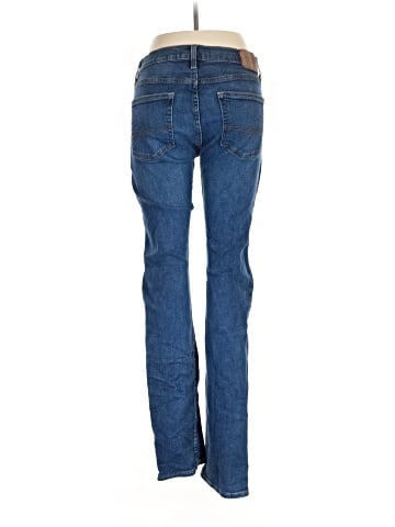 Levi Strauss Signature Jeans (view 2)