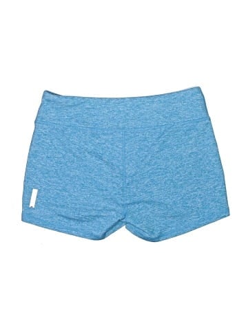 Zella Athletic Shorts (view 2)