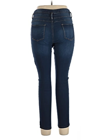 No Boundaries Jeans (view 2)