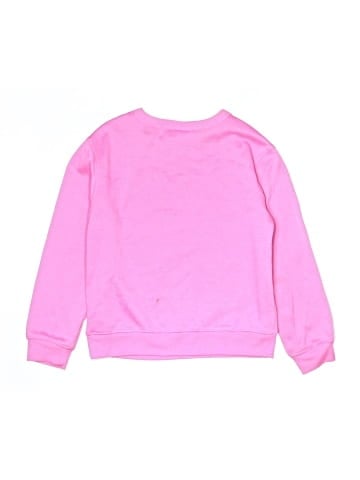 Target Sweatshirt (view 2)