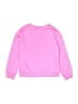 Target 100% Polyester Pink Sweatshirt Size M (youth) - photo 2