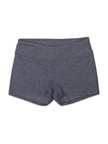 Zella Athletic Shorts (view 1)