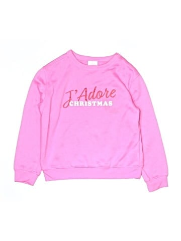 Target Sweatshirt (view 1)