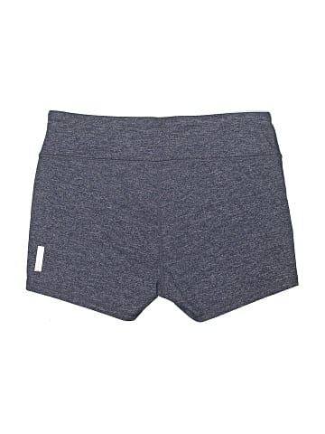Zella Athletic Shorts (view 2)