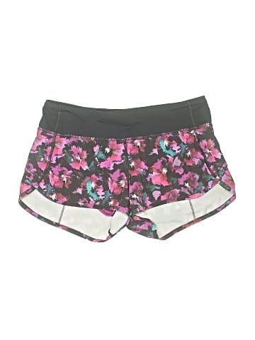 Lululemon Athletica Shorts (view 1)