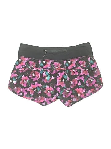 Lululemon Athletica Shorts (view 2)