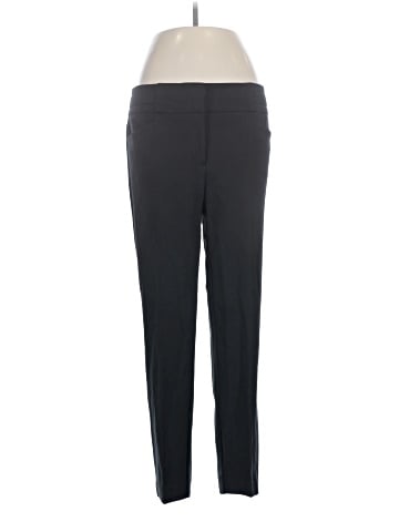 7th Avenue Design Studio New York & Company Dress Pants (view 1)