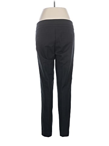 7th Avenue Design Studio New York & Company Dress Pants (view 2)