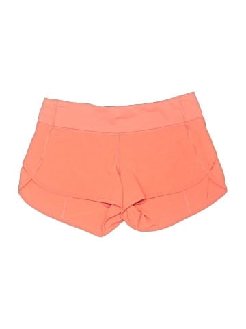 Lululemon Athletica Shorts (view 1)