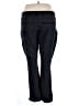 Noisy May Black Jeans Size EU 54 / US 24 - photo 2