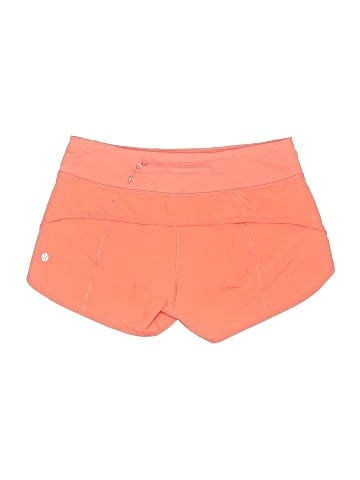 Lululemon Athletica Shorts (view 2)
