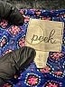 Peek... Blue Dress Size 8 - photo 3