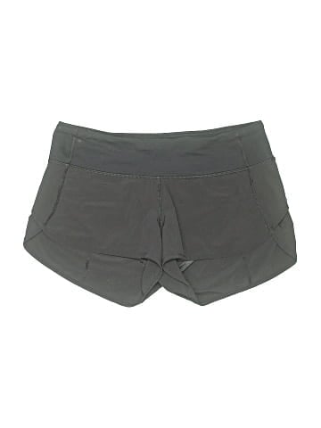 Lululemon Athletica Athletic Shorts (view 1)