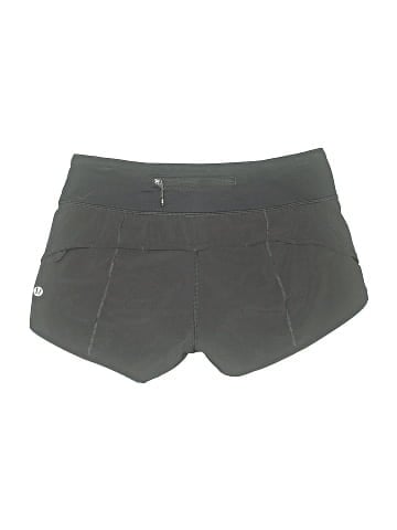 Lululemon Athletica Athletic Shorts (view 2)