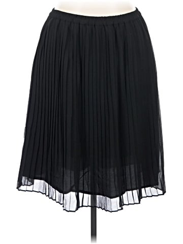 Banana Republic Formal Skirt (view 1)