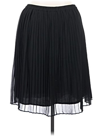 Banana Republic Formal Skirt (view 2)