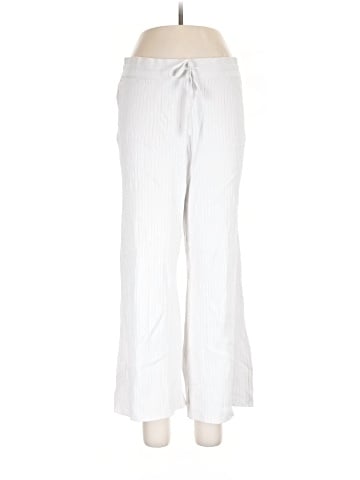 Victoria's Secret Casual Pants (view 1)