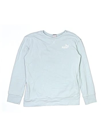 Puma Sweatshirt (view 1)