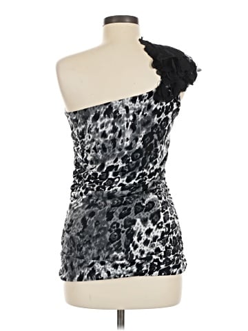 Studio Y Sleeveless Top (view 2)