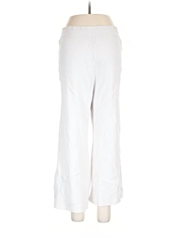 Victoria's Secret Casual Pants (view 2)