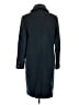 Andrew Marc 100% Polyurethane Blue Coat Size M - photo 2