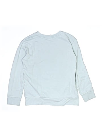 Puma Sweatshirt (view 2)
