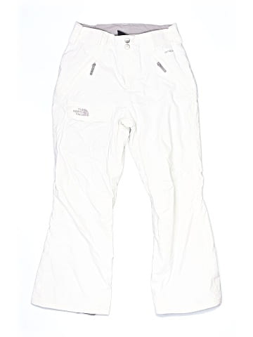 The North Face Snow Pants (view 1)