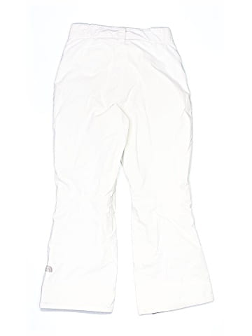 The North Face Snow Pants (view 2)