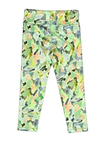 Athleta Girl Active Pants (view 2)