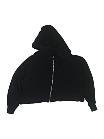 Art Class Zip Up Hoodie (view 1)