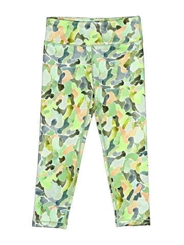 Athleta Girl Active Pants (view 1)