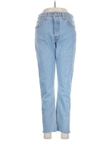 Levi's Jeans (view 1)