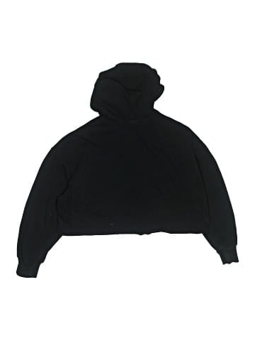 Art Class Zip Up Hoodie (view 2)