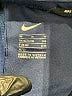 Nike Blue Track Pants Size 20 - photo 3