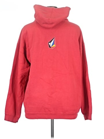Volcom Sweatshirt (view 2)