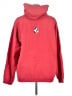 Volcom Red Sweatshirt Size XL - photo 2
