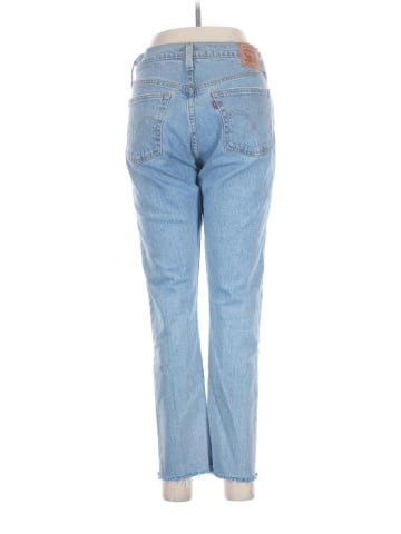 Levi's Jeans (view 2)