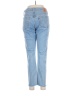 Levi's Blue Jeans Size 29 waist - photo 2