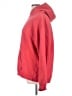 Volcom Red Sweatshirt Size XL - photo 5