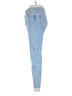 Levi's Blue Jeans Size 29 waist - photo 5