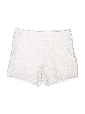 Monteau Shorts (view 1)