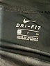 Nike Black Athletic Shorts Size S - photo 3