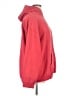 Volcom Red Sweatshirt Size XL - photo 4